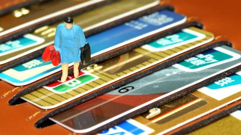  区域性上市银行：江浙沪金融版图的增长解码方案 股票财经 区域性上市银行：江浙沪金融版图的增长解码方案 股票财经