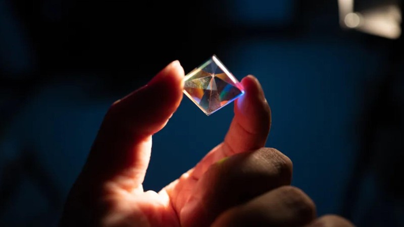  区域性上市银行：江浙沪金融版图的增长解码方案 股票财经 区域性上市银行：江浙沪金融版图的增长解码方案 股票财经