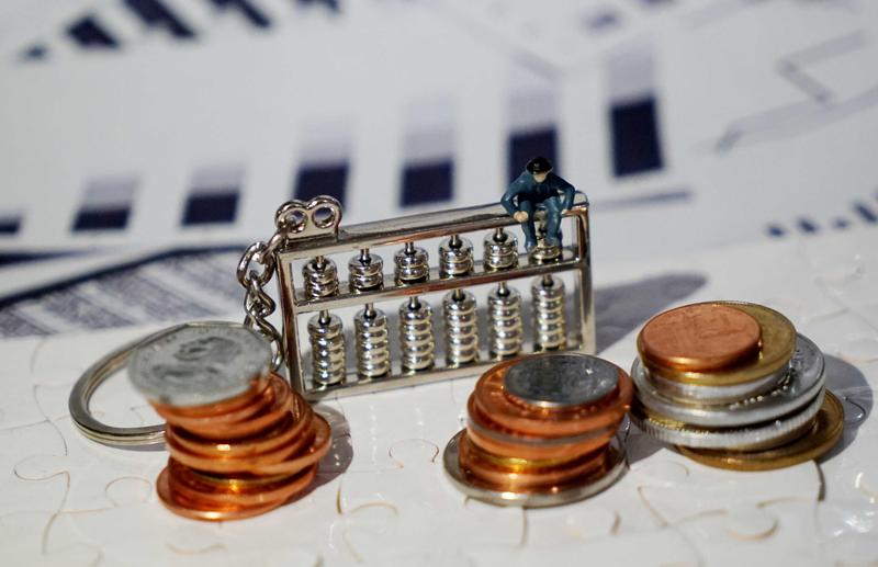  区域性上市银行：江浙沪金融版图的增长解码方案 股票财经 区域性上市银行：江浙沪金融版图的增长解码方案 股票财经