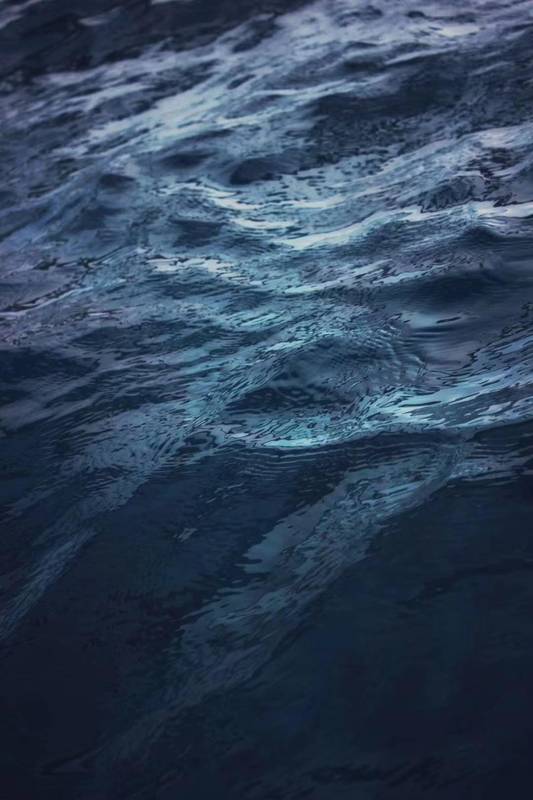  区域性上市银行：江浙沪金融版图的增长解码方案 股票财经 区域性上市银行：江浙沪金融版图的增长解码方案 股票财经