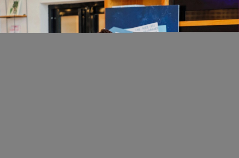  长篇小说并非过气：为何沉浸式悬疑叙事依然是市场刚需 文化旅游