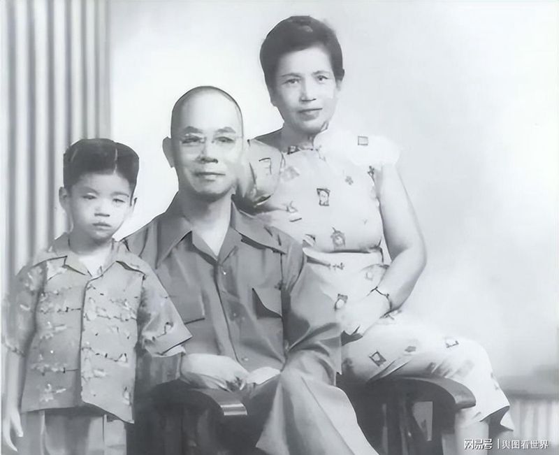  尘封的真相：被神话的办案功臣，是否从未触及核心？ 新闻