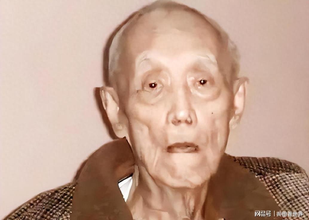  尘封的真相：被神话的办案功臣，是否从未触及核心？ 新闻