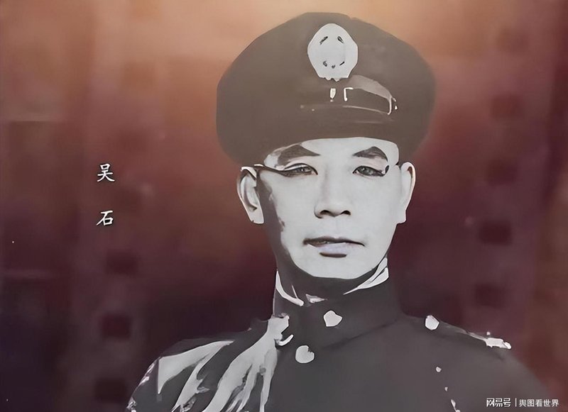  尘封的真相：被神话的办案功臣，是否从未触及核心？ 新闻