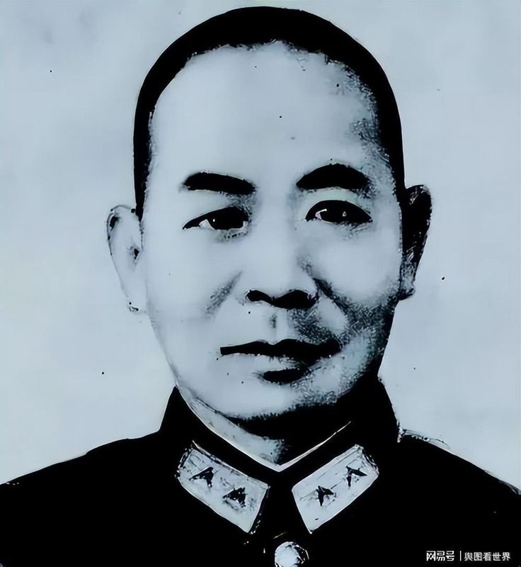  尘封的真相：被神话的办案功臣，是否从未触及核心？ 新闻