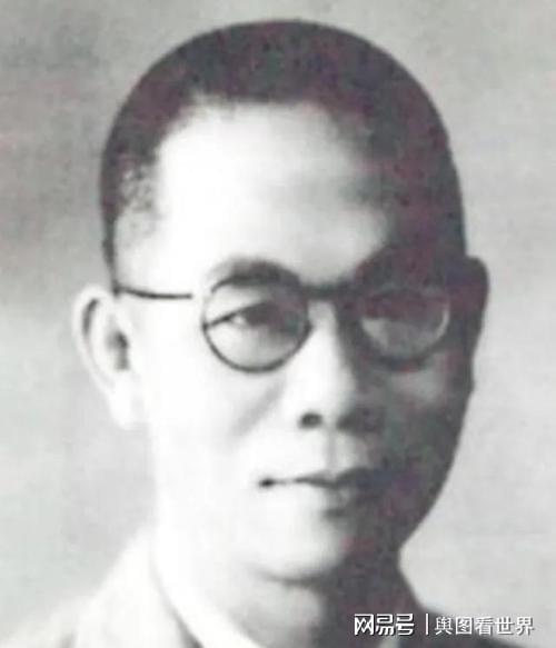  尘封的真相：被神话的办案功臣，是否从未触及核心？ 新闻