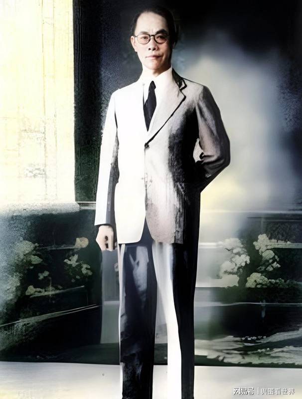  尘封的真相：被神话的办案功臣，是否从未触及核心？ 新闻