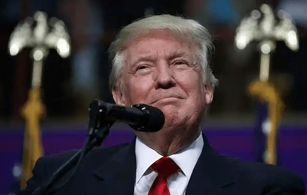  能源多元化工具：重构海湾战略布局与摆脱美式依赖的必然趋势 股票财经