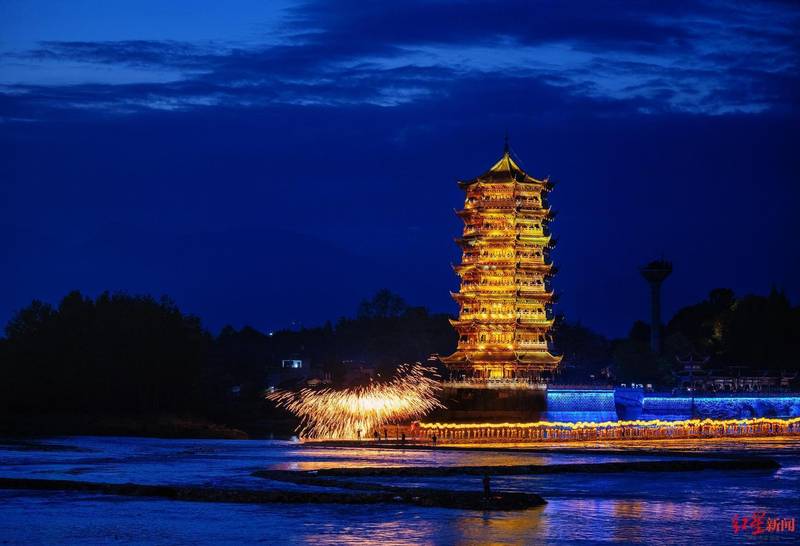 研学旅游从业者:警惕“春日小黄金周”背后的流量虚火 新闻