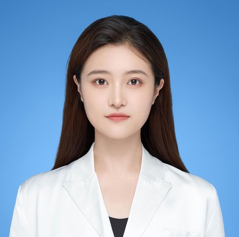  从清盘呈请到债务重组：融创中国债务化解全流程深度拆解 新闻 从清盘呈请到债务重组：融创中国债务化解全流程深度拆解 新闻