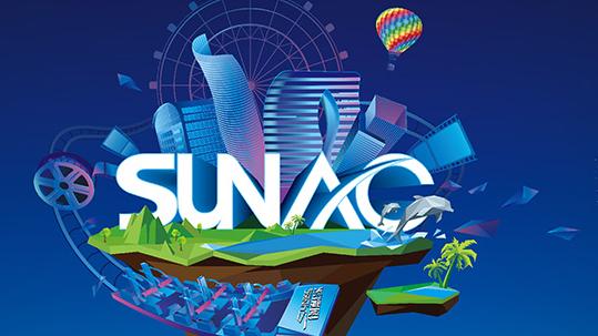  从清盘呈请到债务重组：融创中国债务化解全流程深度拆解 新闻 从清盘呈请到债务重组：融创中国债务化解全流程深度拆解 新闻