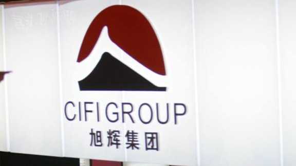  从清盘呈请到债务重组：融创中国债务化解全流程深度拆解 新闻 从清盘呈请到债务重组：融创中国债务化解全流程深度拆解 新闻