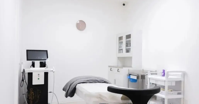 新氧低价战略深度拆解：医美行业的定价权争夺与合规边界 企业服务