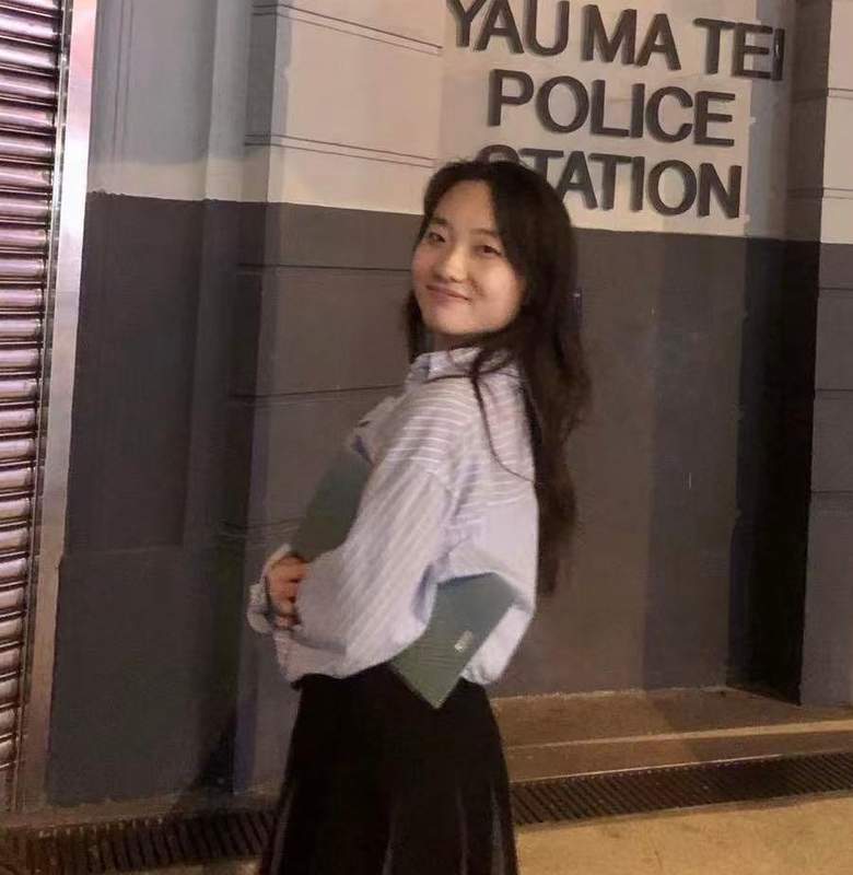  当卫星开始"读懂"麦田：一场关于土地与算法的温暖相遇 企业服务