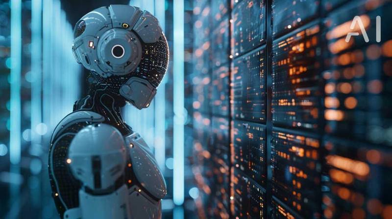  当卫星开始"读懂"麦田：一场关于土地与算法的温暖相遇 企业服务