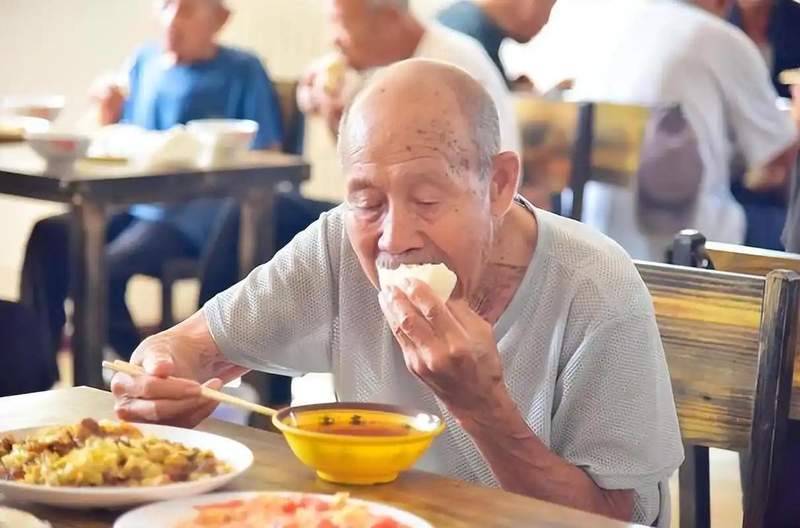  从生理机制到数据验证：午睡如何重塑人体下午的能量曲线 健康养生