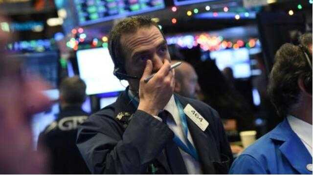  小米高管持股策略深度剖析：雷军增持与林斌减持背后的资本逻辑 股票财经 小米高管持股策略深度剖析：雷军增持与林斌减持背后的资本逻辑 股票财经