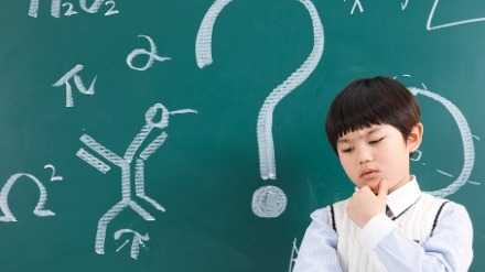  小米高管持股策略深度剖析：雷军增持与林斌减持背后的资本逻辑 股票财经 小米高管持股策略深度剖析：雷军增持与林斌减持背后的资本逻辑 股票财经