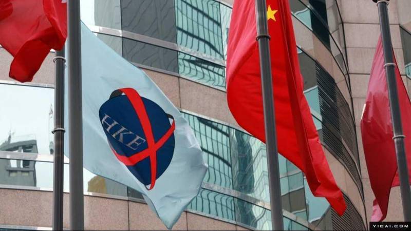  小米高管持股策略深度剖析：雷军增持与林斌减持背后的资本逻辑 股票财经 小米高管持股策略深度剖析：雷军增持与林斌减持背后的资本逻辑 股票财经