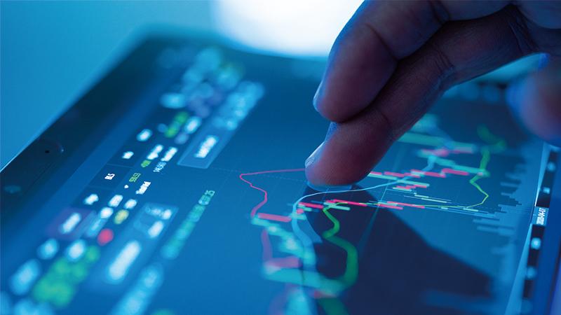  小米高管持股策略深度剖析：雷军增持与林斌减持背后的资本逻辑 股票财经 小米高管持股策略深度剖析：雷军增持与林斌减持背后的资本逻辑 股票财经