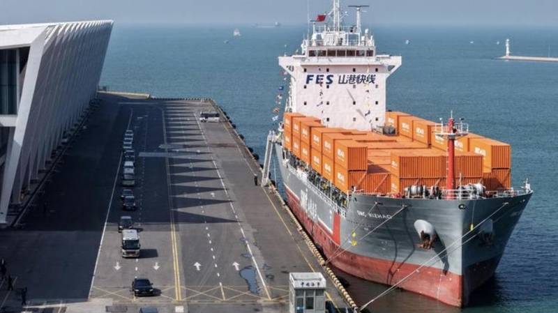  深圳再添两处购物新地标！以后从香港回来，记得在这里多停留一会儿 新闻