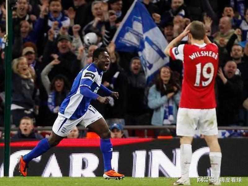  六大豪门也要为保级而战？热刺球迷的这个春天，有点冷 体育新闻