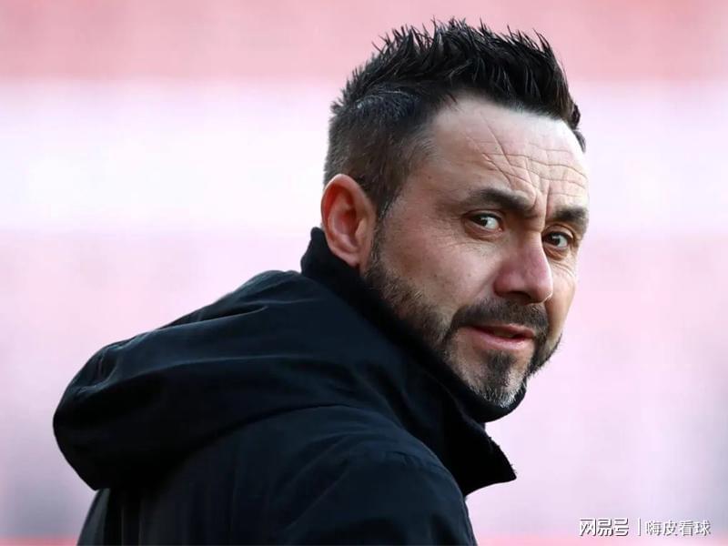  六大豪门也要为保级而战？热刺球迷的这个春天，有点冷 体育新闻