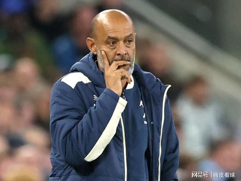  六大豪门也要为保级而战？热刺球迷的这个春天，有点冷 体育新闻