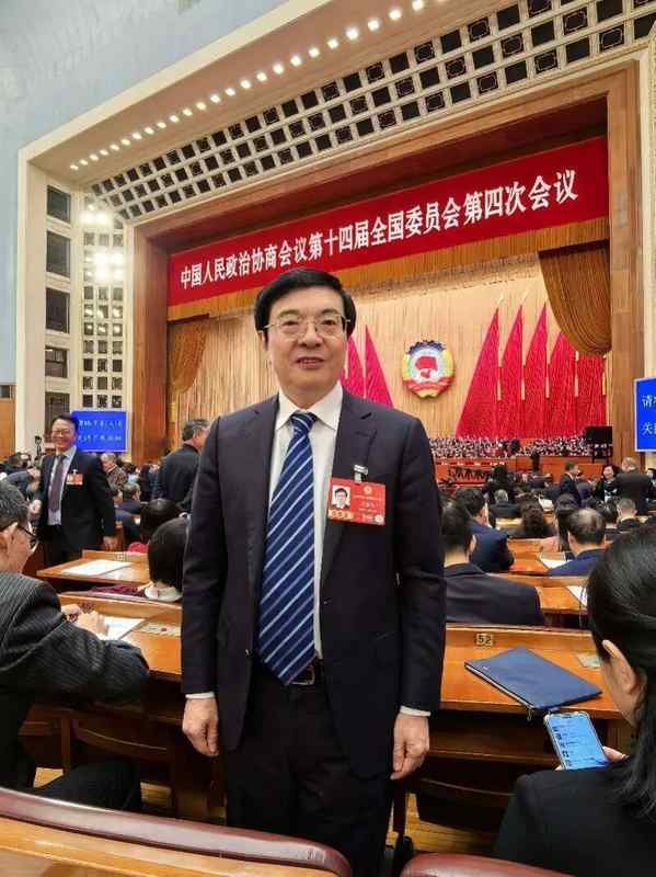  技术视角下的男性健康警报：前列腺癌早筛为何难以推广 健康养生