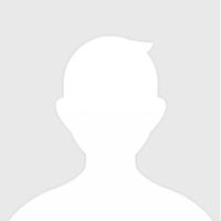  从三个大模型到AI Twin：深度拆解联想首届AI PC的技术底座 IT技术