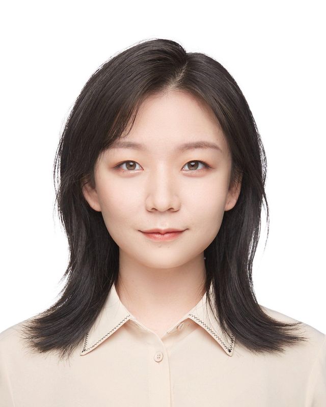  【深度复盘】从万亿美元削减目标到2140亿实际节省：政府效率部的技术性失败全解析 新闻 【深度复盘】从万亿美元削减目标到2140亿实际节省：政府效率部的技术性失败全解析 新闻