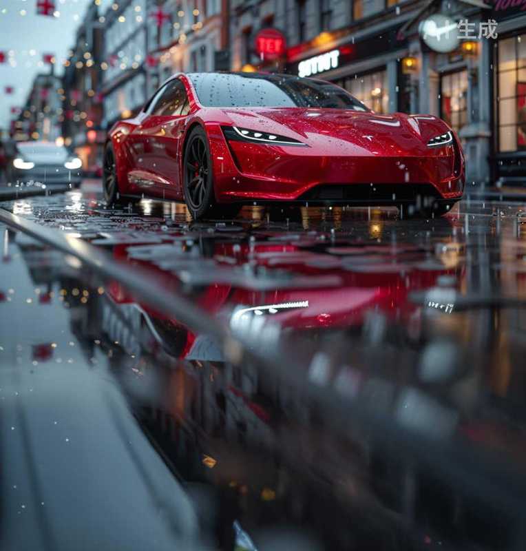  【深度复盘】从万亿美元削减目标到2140亿实际节省：政府效率部的技术性失败全解析 新闻 【深度复盘】从万亿美元削减目标到2140亿实际节省：政府效率部的技术性失败全解析 新闻