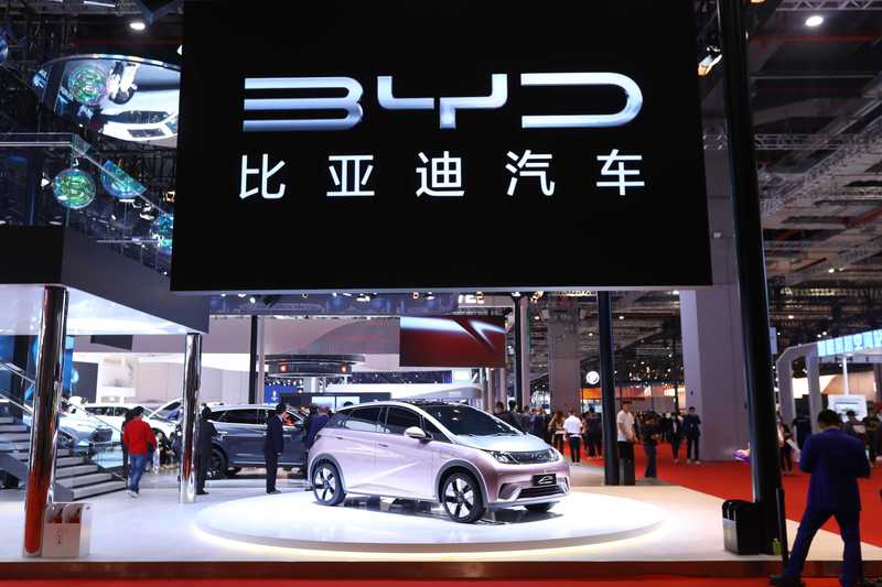  【深度复盘】从万亿美元削减目标到2140亿实际节省：政府效率部的技术性失败全解析 新闻 【深度复盘】从万亿美元削减目标到2140亿实际节省：政府效率部的技术性失败全解析 新闻