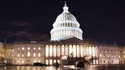  【深度复盘】从万亿美元削减目标到2140亿实际节省：政府效率部的技术性失败全解析 新闻 【深度复盘】从万亿美元削减目标到2140亿实际节省：政府效率部的技术性失败全解析 新闻