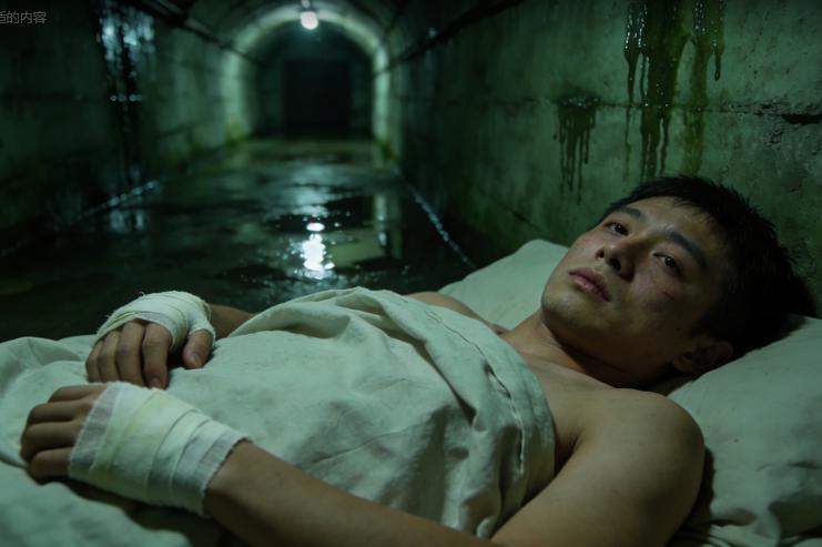  从业五十载：风水师亲述改变命运的底层逻辑与技术边界 文化旅游