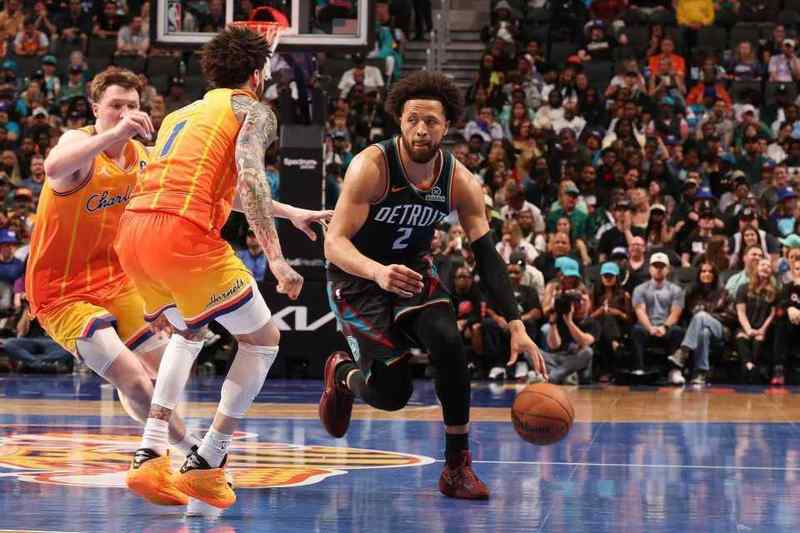  当活塞用一场逆转告诉你：有些胜利，需要学会等待 体育新闻