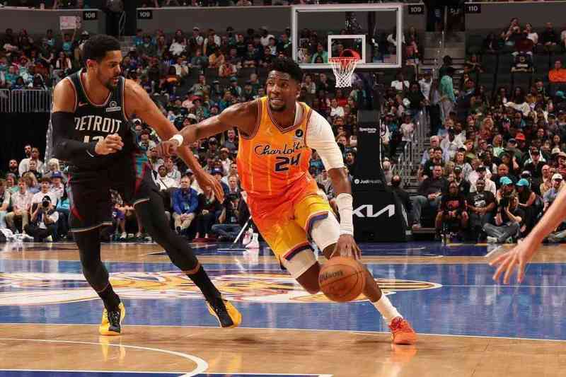  当活塞用一场逆转告诉你：有些胜利，需要学会等待 体育新闻