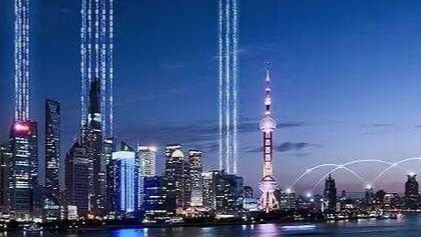  信任托付：青浦如何用行动书写对这片土地的承诺 新闻