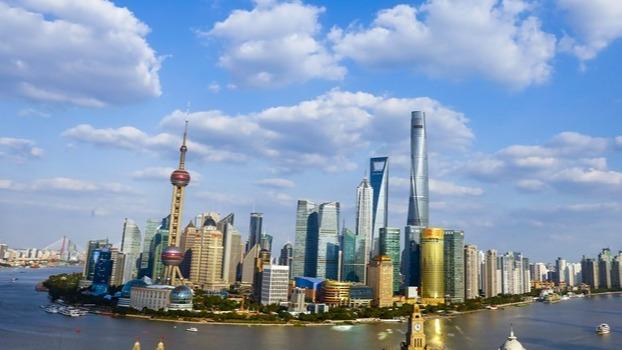  信任托付：青浦如何用行动书写对这片土地的承诺 新闻