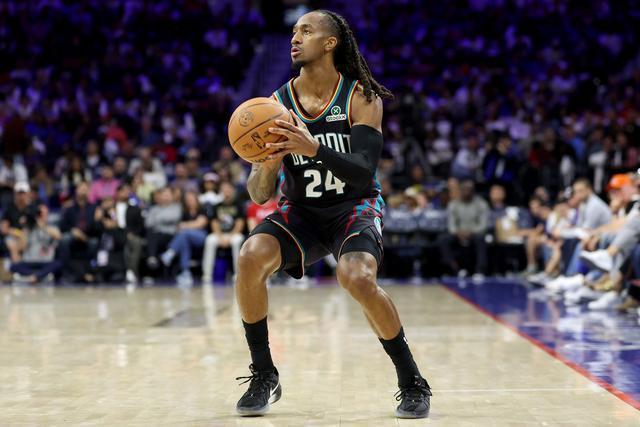  数据复盘：雷霆为何能锁定西部第一？从百回合净胜分拆解各队竞争力 体育新闻