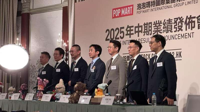 2025年电商产品抽查全景报告:19.1%不合格率背后的数据逻辑与治理演进 新闻 2025年电商产品抽查全景报告:19.1%不合格率背后的数据逻辑与治理演进 新闻