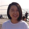  技术破局：L4级无人驾驶如何重塑城市配送链路 IT技术