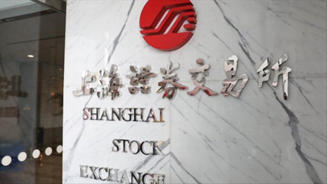 净利润预增171%背后:新安股份一季度爆发折射化工产业复苏深层逻辑 股票财经 净利润预增171%背后:新安股份一季度爆发折射化工产业复苏深层逻辑 股票财经