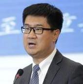  美联储权力更迭：沃什提名背后的深层逻辑与市场影响 股票财经 美联储权力更迭：沃什提名背后的深层逻辑与市场影响 股票财经