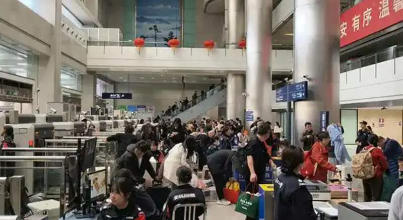  技术破局：L4级无人驾驶如何重塑城市配送链路 IT技术