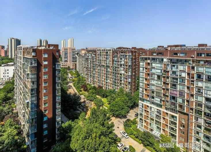 北京购房底层逻辑：基于租售比与学区溢价的量化决策框架 房产家居