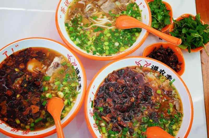  从叶片到场景：解码湄潭茶产业的体验经济转型密码 文化旅游