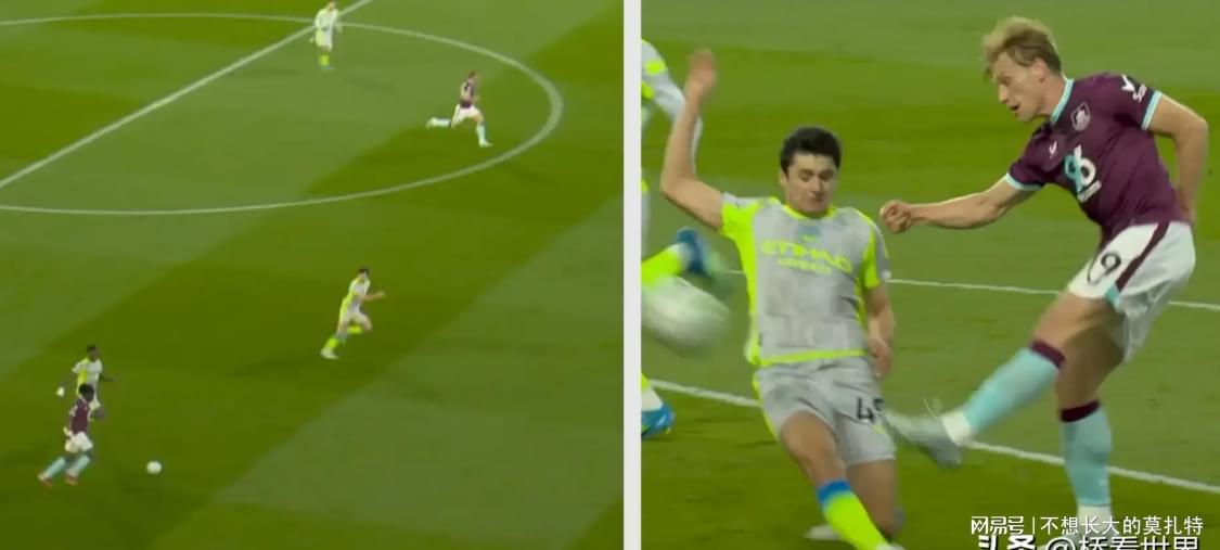  1-0的胜利，藏着一支豪门球队的心酸与坚守 体育新闻 1-0的胜利，藏着一支豪门球队的心酸与坚守 体育新闻