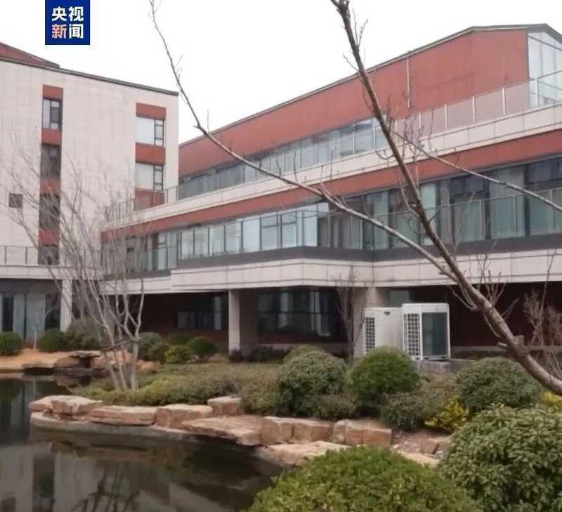 那片本该长满庄稼的土地,为何只长出了高楼? 新闻 那片本该长满庄稼的土地,为何只长出了高楼? 新闻 那片本该长满庄稼的土地,为何只长出了高楼? 新闻