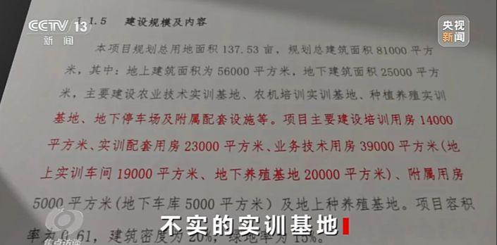 那片本该长满庄稼的土地,为何只长出了高楼? 新闻 那片本该长满庄稼的土地,为何只长出了高楼? 新闻 那片本该长满庄稼的土地,为何只长出了高楼? 新闻